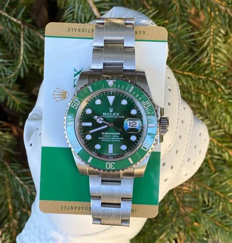 new rolex hulk 2021|rolex hulk 2020 discontinued.